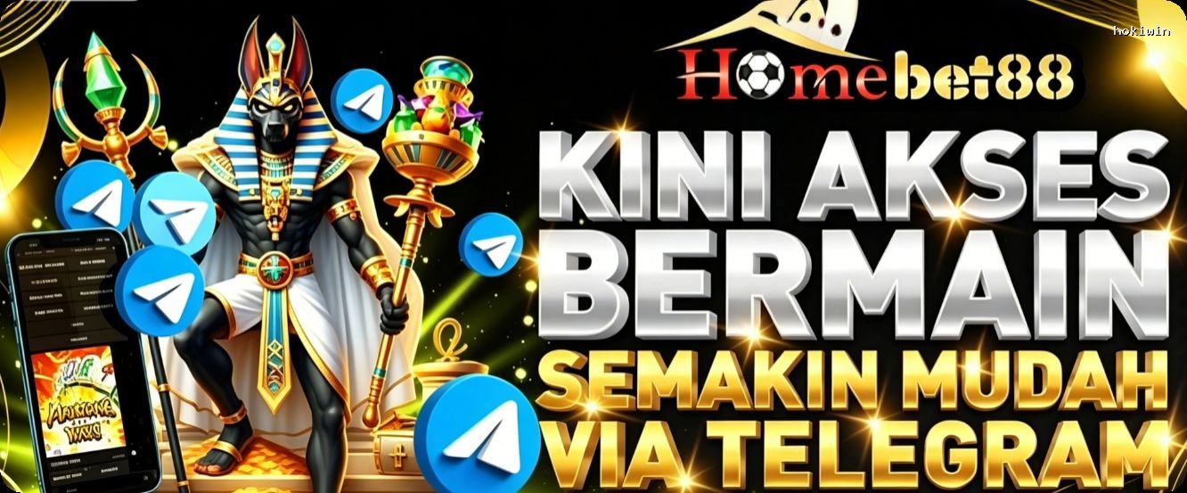 Slot Gacor idhokiwin Setiap Hari